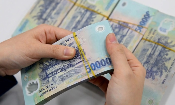 Chi tiết chế độ mai táng phí của người hưởng hưu trí xã hội từ tháng 7/2025