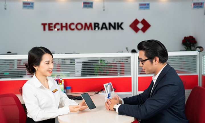 Từ hộ kinh doanh lên doanh nghiệp - Hành trình chuyển mình tất yếu 