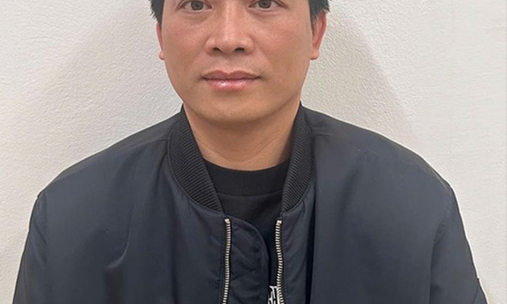 Hoàng Kim Khánh - chồng bà chủ Mailisa khai gì?