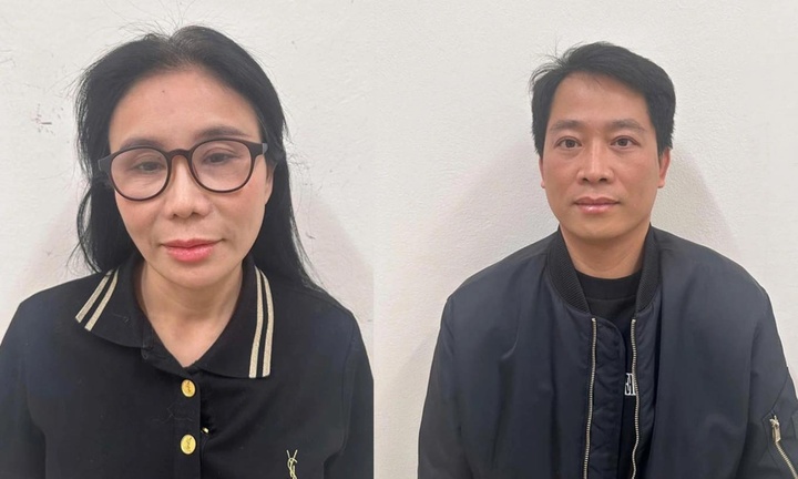 Buôn lậu mỹ phẩm, bà chủ thẩm mỹ Mailisa đối diện hình phạt nào?