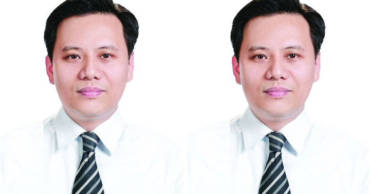 Nguyên Phó Cục trưởng Cục An toàn thực phẩm Đỗ Hữu Tuấn bị bắt