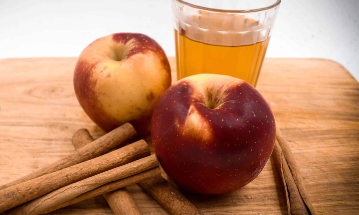 Những thực phẩm kết hợp với nhau giúp gan khoẻ mạnh