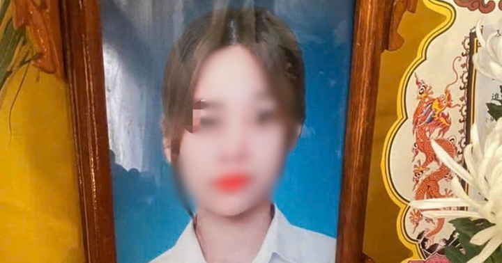 Vụ cô gái Nghệ An mất tích, tìm thấy thi thể ở Hưng Yên: Bắt một nghi phạm