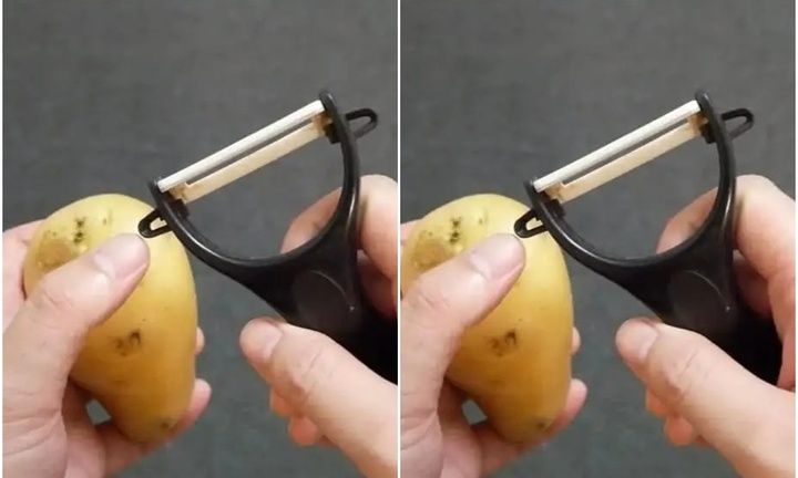 Bí mật về phần 