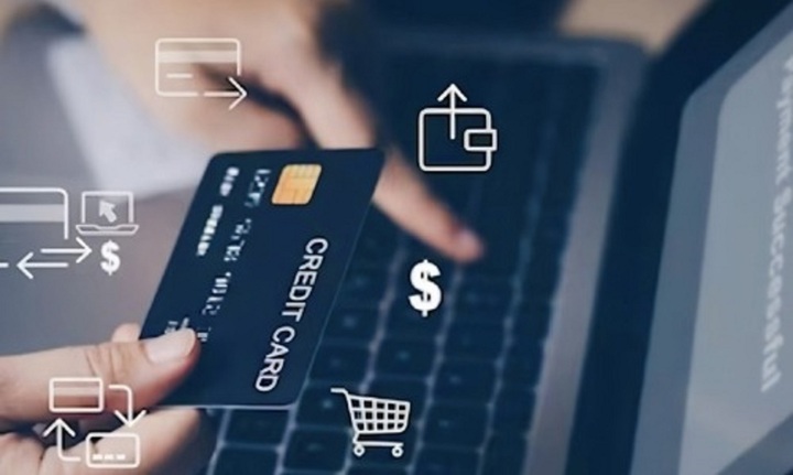 Hải Phòng: 3 công nhân bị đồng nghiệp rút trộm tiền trong tài khoản