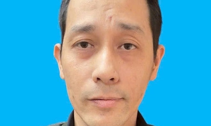 Điều tra vụ người phụ nữ bị em chồng tấn công, trọng thương tại Hải Phòng