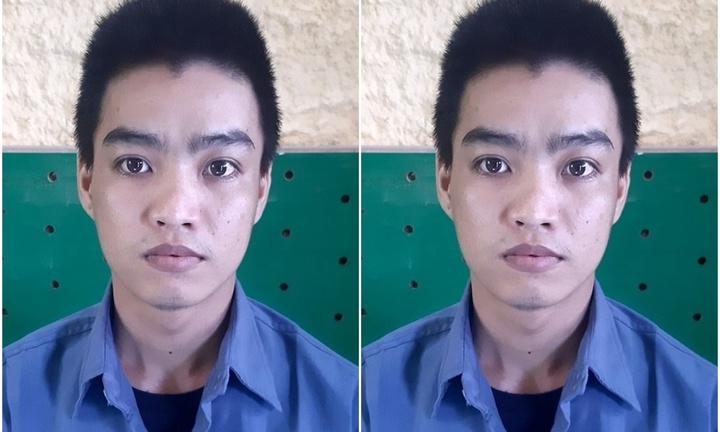 Bi kịch Tình-Tiền: Ghen tuông, nam thanh niên tước đoạt mạng sống cô gái 18 tuổi