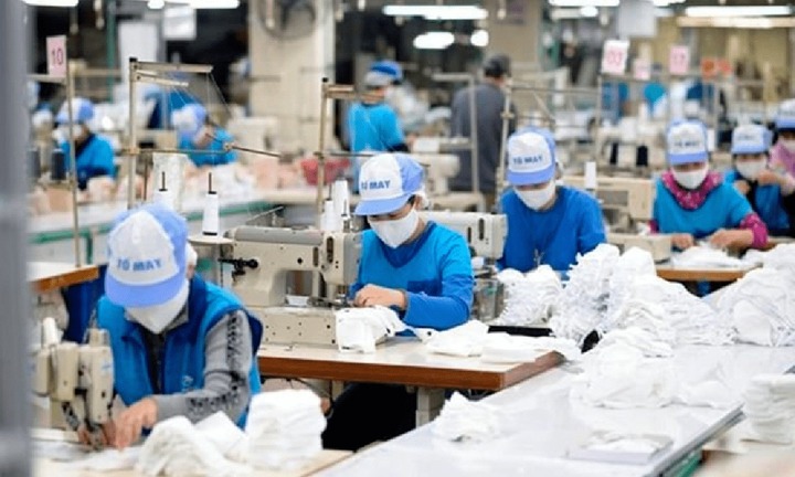 Bộ Nội vụ yêu cầu báo cáo tiền lương, thưởng Tết trước ngày 25/12