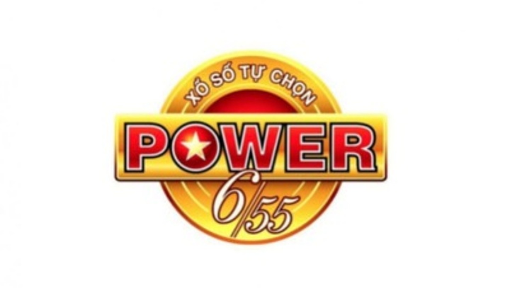 Vietlott ngày 27/11 - Kết quả XS Vietlott hôm nay - XS Power 6/55 ngày 27/11