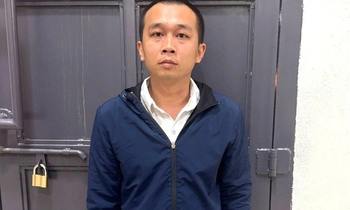 Danh tính đối tượng lừa đảo xuất khẩu lao động, chiếm đoạt tài sản của hàng chục người ở Hà Tĩnh