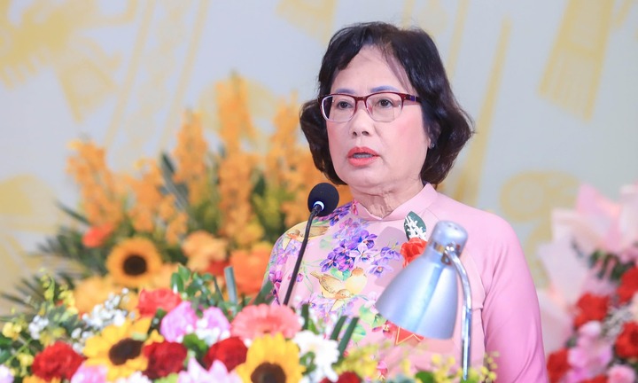 Chuyển đổi số giúp phổ biến pháp luật hiệu quả, tiếp cận đông đảo người dân, tiết kiệm chi phí