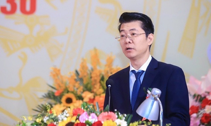 Giới luật gia phải