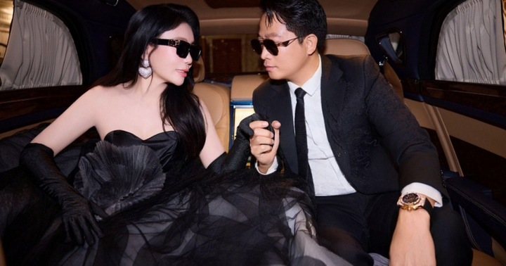  Vụ bà chủ Mailisa bị bắt: Thu giữ 100 sổ đổ, 300 lượng vàng, hàng trăm nghìn USD cùng nhiều siêu xe