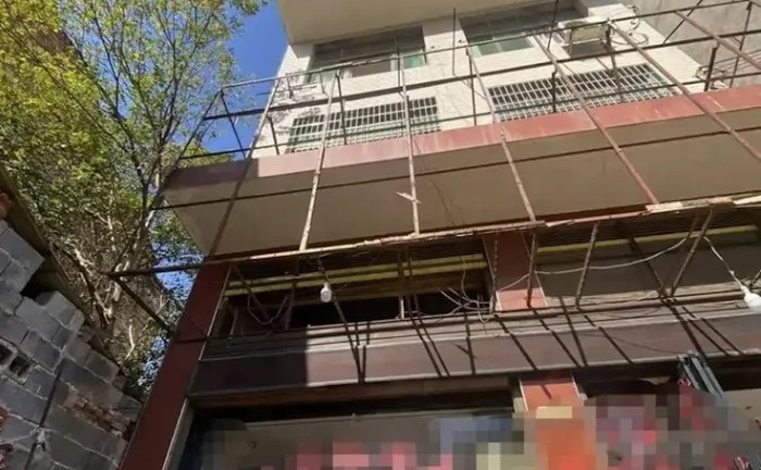 Cô dâu chú rể bất ngờ qua đời trước ngày cưới, tiết lộ từ gia đình gây xôn xao