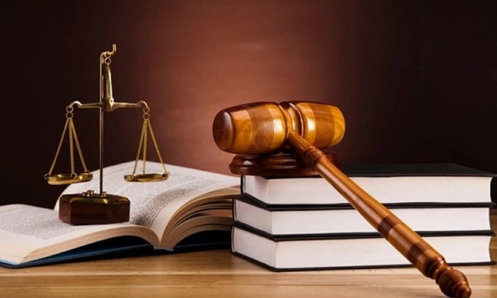 Những chính sách nổi bật có hiệu lực từ tháng 12/2025