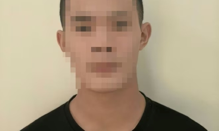 Bắt tạm giam đối tượng dùng điếu cày đánh người gây thương tích ở Hưng Yên