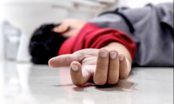 Thói quen hại não, dễ dẫn đến đột quỵ