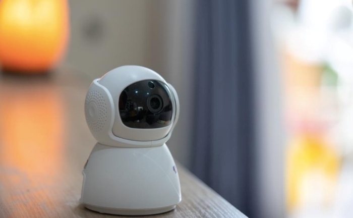 Hơn 120.000 camera gia đình ở Hàn Quốc bị xâm nhập, lấy video nhạy cảm bán trên 