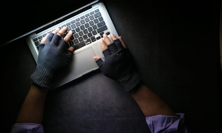 Nam sinh 17 tuổi lợi dụng lỗ hổng khi mua hàng online, chiếm đoạt gần 15 tỷ đồng