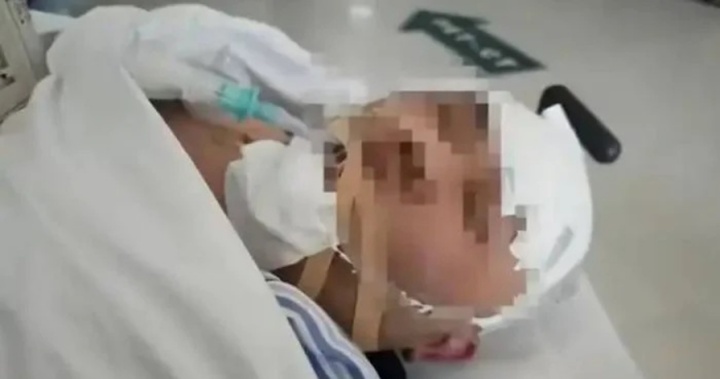 Nam thanh niên 25 tuổi đột ngột qua đời, gia đình nghi ngờ do làm việc quá sức