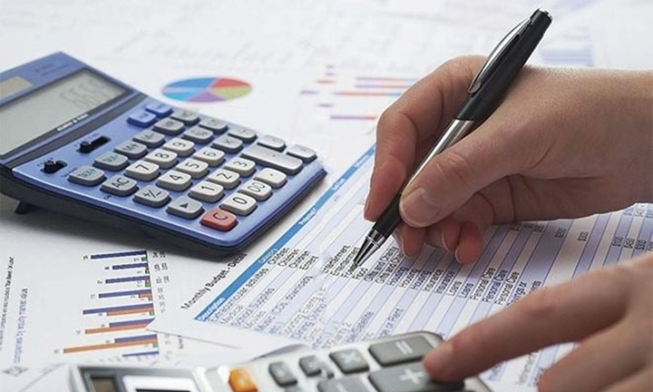 Công ty cổ phần Lilama 45.4 bị xử phạt vì vi phạm trong lĩnh vực chứng khoán