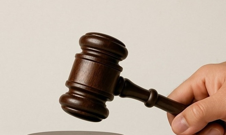 Công ty cổ phần Tập đoàn Ngọc Thiên Global bị xử phạt hơn 92 triệu đồng