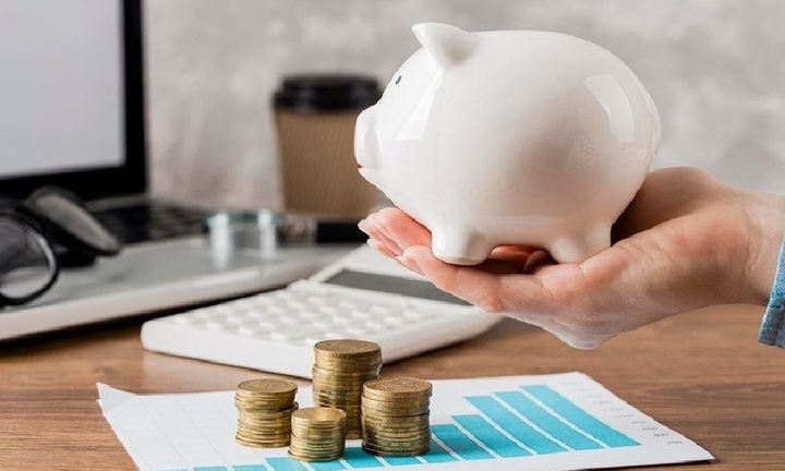 Quy định về kỳ hạn gửi tiền tiết kiệm tại ngân hàng