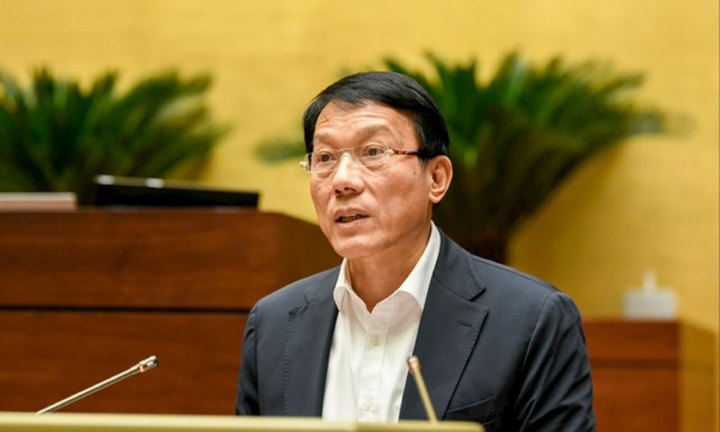 Từ 1/7/2026, người dân không cần đi xin phiếu lý lịch tư pháp đã có trên VNeID