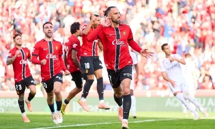 Xem trực tiếp bóng đá U22 Myanmar vs U22 Philippines trên kênh nào?