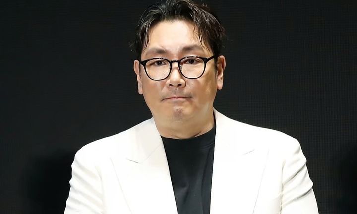 Bị phơi bày quá khứ phạm tội, tài tử nổi tiếng giải nghệ