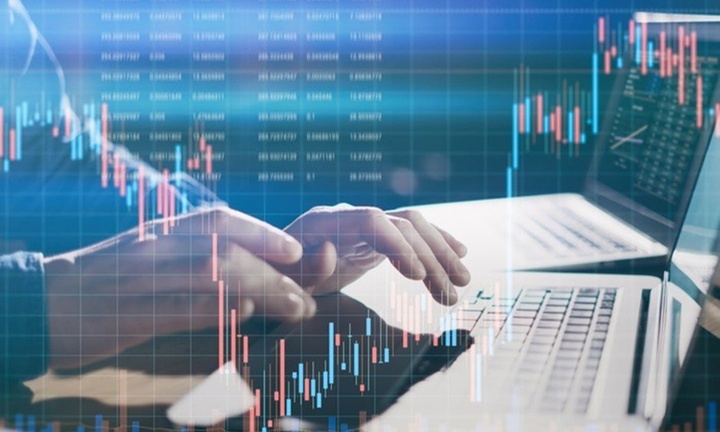 Xử phạt Công ty cổ phần Kinh doanh và Đầu tư Bình Dương