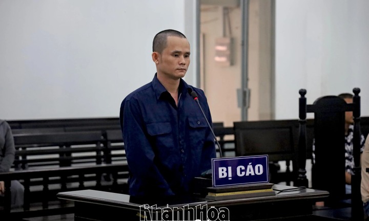 Bi kịch Tình-Tiền: Chồng dùng hung khí tấn công người yêu cũ của vợ vì bị đòi tiền sau chia tay