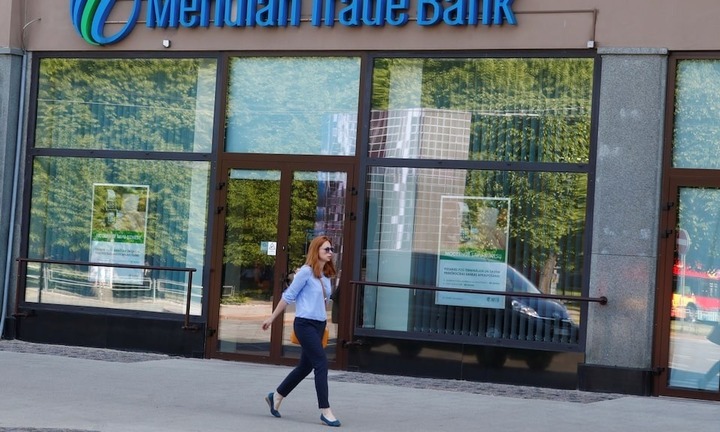 Thiếu đàn ông, phụ nữ ở một quốc gia châu Âu phải đi 