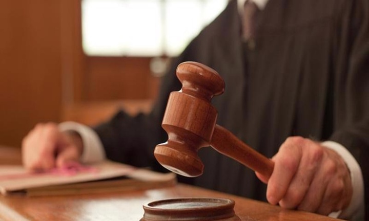 Xử phạt vi phạm trong lĩnh vực chứng khoán với hàng loạt doanh nghiệp