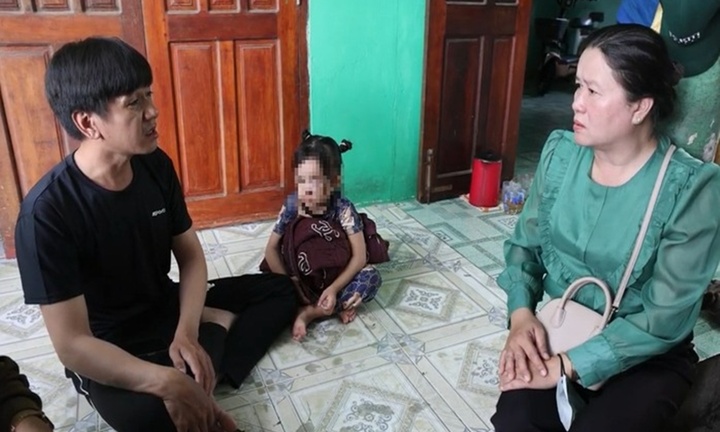 Tin thời sự ngày (10/12): Tìm chủ nhân con chó tấn công bé 4 tuổi thương tích