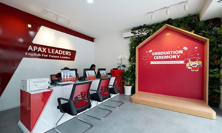 Hủy tư cách công ty đại chúng của Công ty cổ phần Đầu tư Apax Holdings