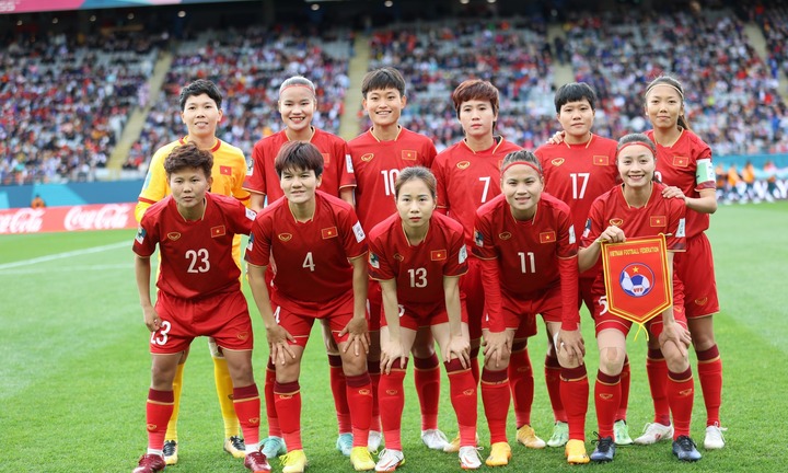 Lịch thi đấu bóng đá SEA Games 33 hôm nay 11/12