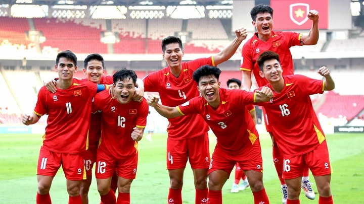 Lịch thi đấu đoàn Việt Nam tại SEA Games 33 hôm nay 11/12