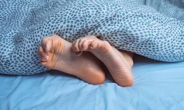 Những dấu hiệu cảnh báo thận không khỏe mà rất có thể bạn chưa biết