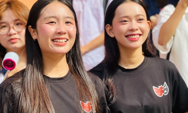 Tin tức giáo dục 24h: ĐH Quốc gia TP.HCM chỉ xét một phương thức, bắt buộc thi đánh giá năng lực?