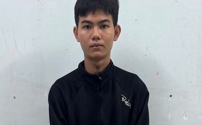 Bắt khẩn cấp Lê Công Thắng ở Gia Lai