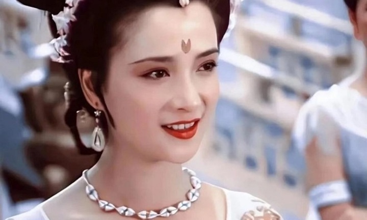 Hình ảnh cuối cùng được diễn viên Hà Tình đăng tải trước khi qua đời