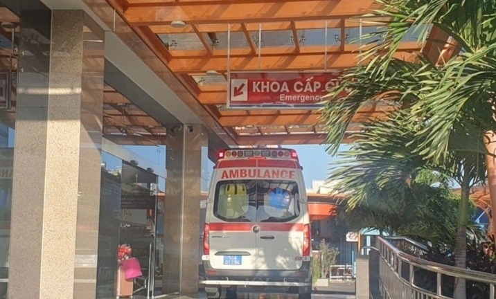 2 học sinh tử vong vì đuối nước ngay tại hồ bơi có người giám sát, bác sĩ lưu ý về thời gian vàng