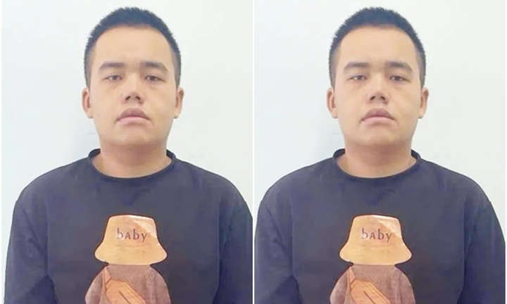 Bắt khẩn cấp Nguyễn Viết Thành