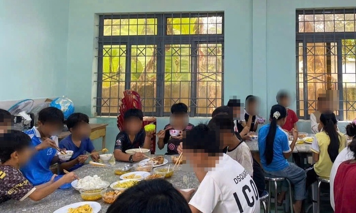 Tin tức giáo dục 24h: Sở GD&ĐT Đắk Lắk đề nghị báo cáo về dự án