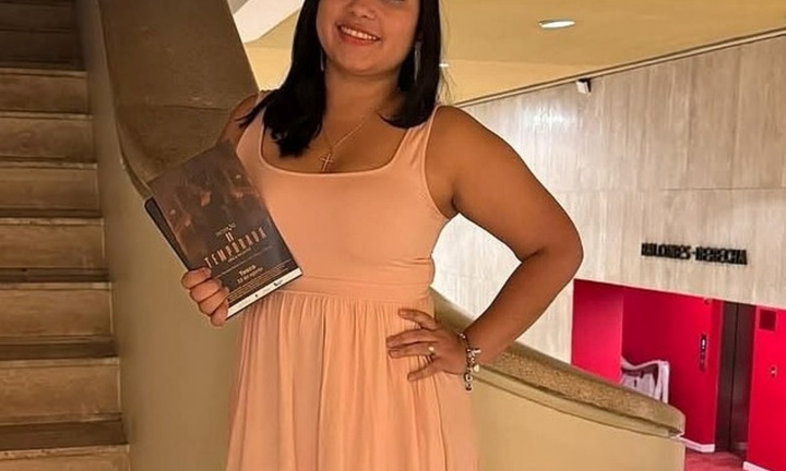 Phát hiện thi thể nữ bác sĩ không mặc quần áo trong tủ đông, cảnh sát vào cuộc điều tra