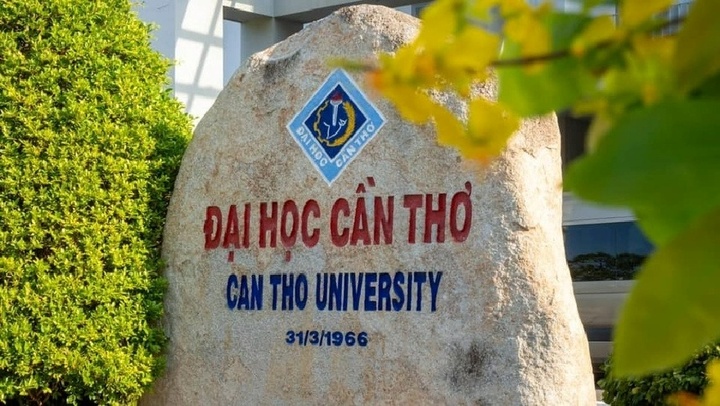 Một trường đại học dự kiến mở 7 ngành mới, nhân đôi điểm môn chính