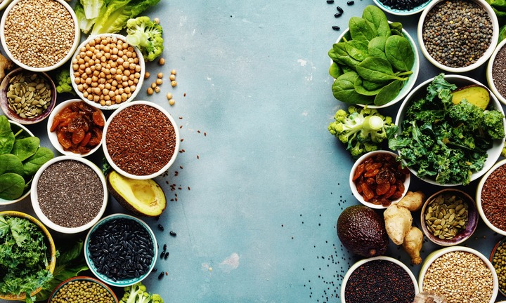 Những thói quen hàng ngày giúp ngăn ngừa sỏi thận