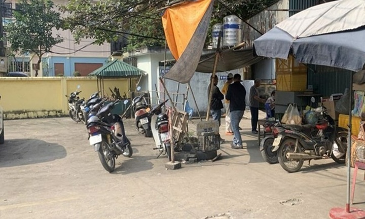 Tin thời sự ngày (19/12): Phát hiện người đàn ông tử vong ở bến xe 