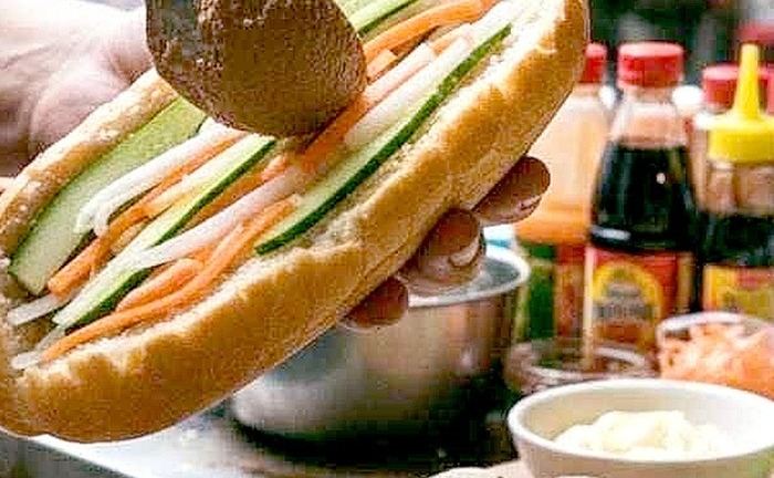 Bán đồ ăn gây ngộ độc thực phẩm, xử lý thế nào?